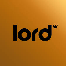 Lord